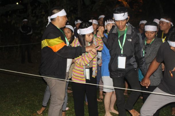 WhatsApp Image 2019-07-30 at 09.11.59-ok